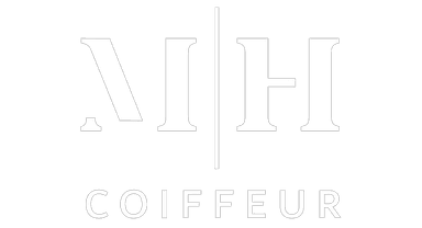 Mh-Coiffeur logo