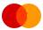 master card logo